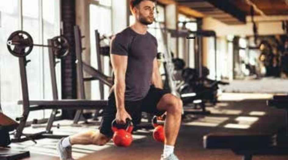 GBD-Ram-Setu-Bhavan-Gym