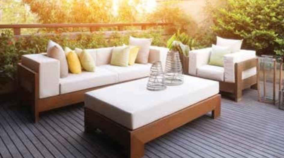 GBD-Ram-Setu-Bhavan-Terrace-Garden