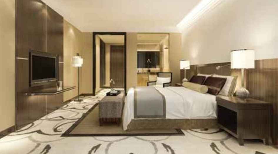 GBD-Ram-Setu-Bhavan-bedroom